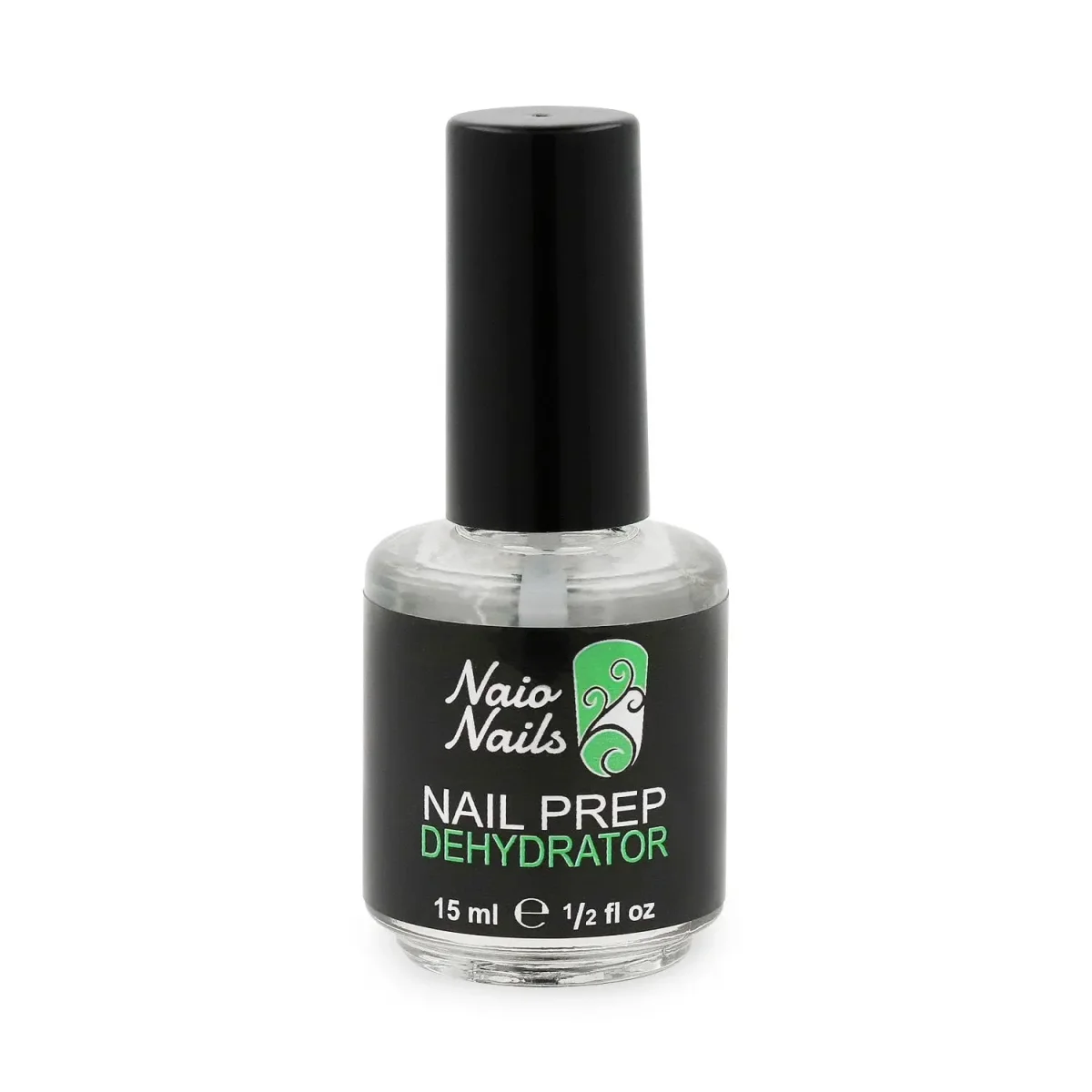 Preparador / Desidratante para Unhas 15ml