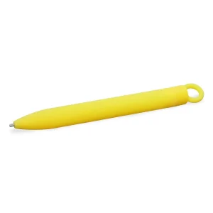 Caneta Magnética de Precisão