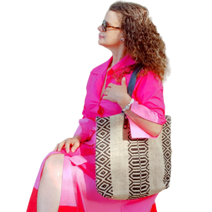 Bolsa Bella Boo Collection