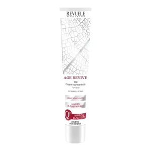 AGE REVIVE Creme de Dia