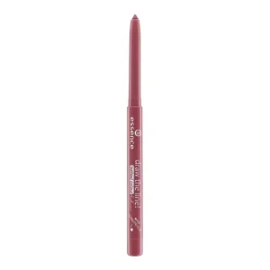 Draw the Line! Instant Colour Lipliner