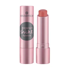 Batom Perfect Shine