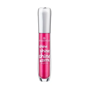 Shine Shine Shine Lipgloss