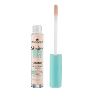 Corretor SENSITIVE Skin Lovin`