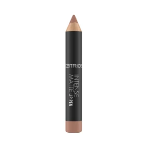 Caneta para Lábios Intense Matte