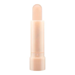 Corretor Coverstick