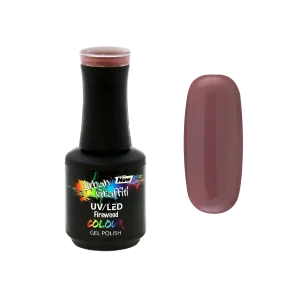 Lenha - UGGP-A0560 Verniz Gel Urban Graffiti 15ml
