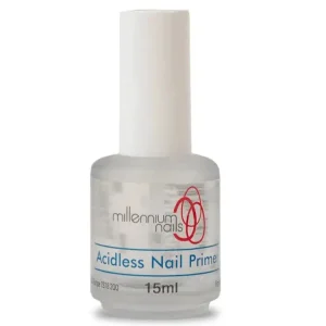 Primer Não Ácido - 15ml