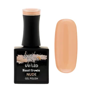 Pó de Bolacha - UGGP-A0039 Verniz Gel Urban Graffiti 15ml