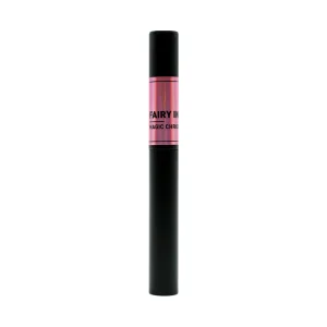 Caneta Urban Graffiti Aurora Chrome - CH01