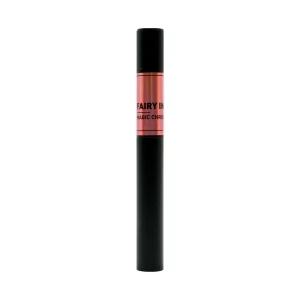 Caneta Urban Graffiti Aurora Chrome - CH02