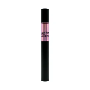Caneta Urban Graffiti Aurora Chrome - CH03
