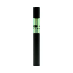 Caneta Urban Graffiti Aurora Chrome - CH04