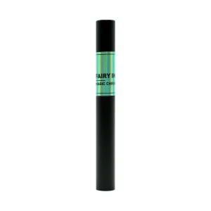 Caneta Urban Graffiti Aurora Chrome - CH05