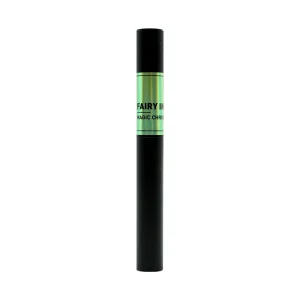 Caneta Urban Graffiti Aurora Chrome - CH10