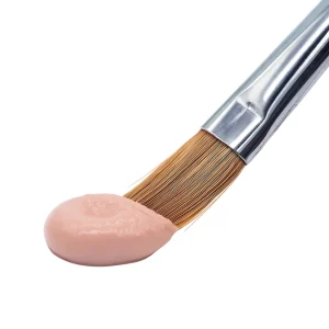 Pó Acrílico Caramelo dos Sonhos 12g - 195g