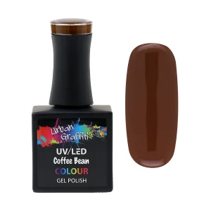 Café em Grão - UGGP-A0478 Verniz Gel Urban Graffiti 15ml