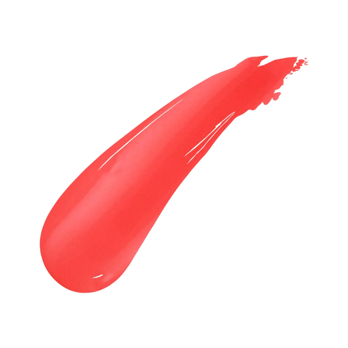 Coral Crush - UGGP-F0485 - Verniz Gel Urban Graffiti 15ml - Image 3
