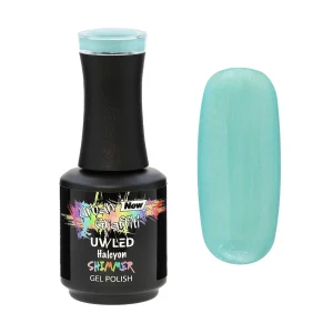 Halcyon - UGGP-A0079 - Verniz Gel Urban Graffiti 15ml