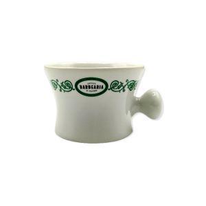 Caneca de Barbear