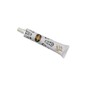 Serum para Barba Chiado
