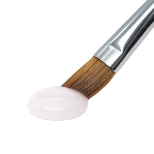 Pó Acrílico Lunar Blush 12g - 195g