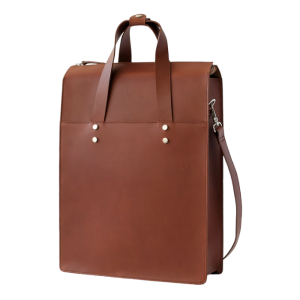 Paulo Tote+Mochila