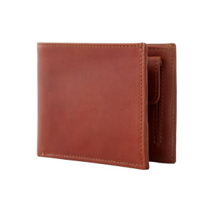 Carteira Note Sleeve Homem