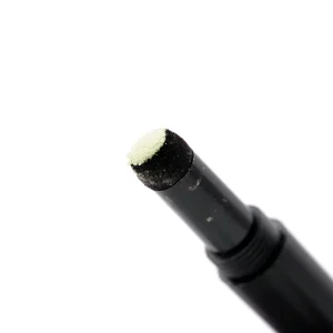 Caneta Urban Graffiti Aurora Chrome - CH13