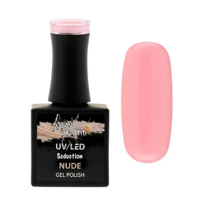 Sedução - UGGP-A0296 - Verniz Gel Urban Graffiti 15ml