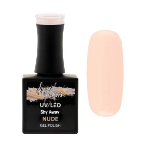 Shy Away - UGGP-A1121 - Verniz Gel Urban Graffiti 15ml