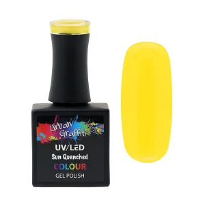Sun Quenched - UGGP-A0014 - Urban Graffiti Esmalte Gel 15ml