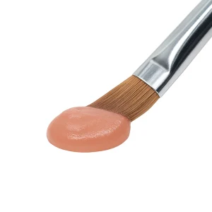Pó Acrílico Tawny Rose 12g - 195g
