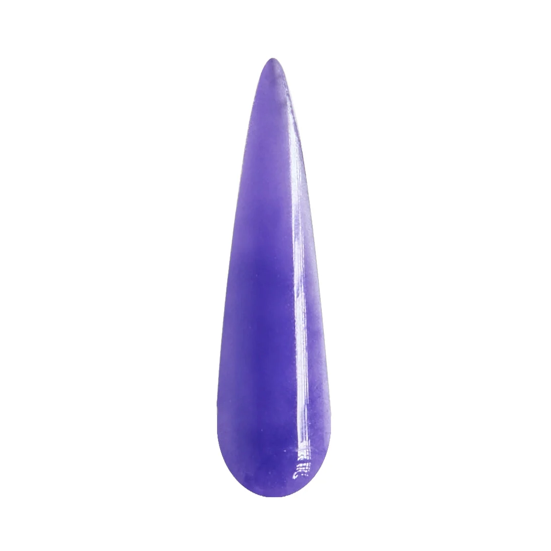 Pó Acrílico 2 em 1 - Grape Crush - UGCA-372