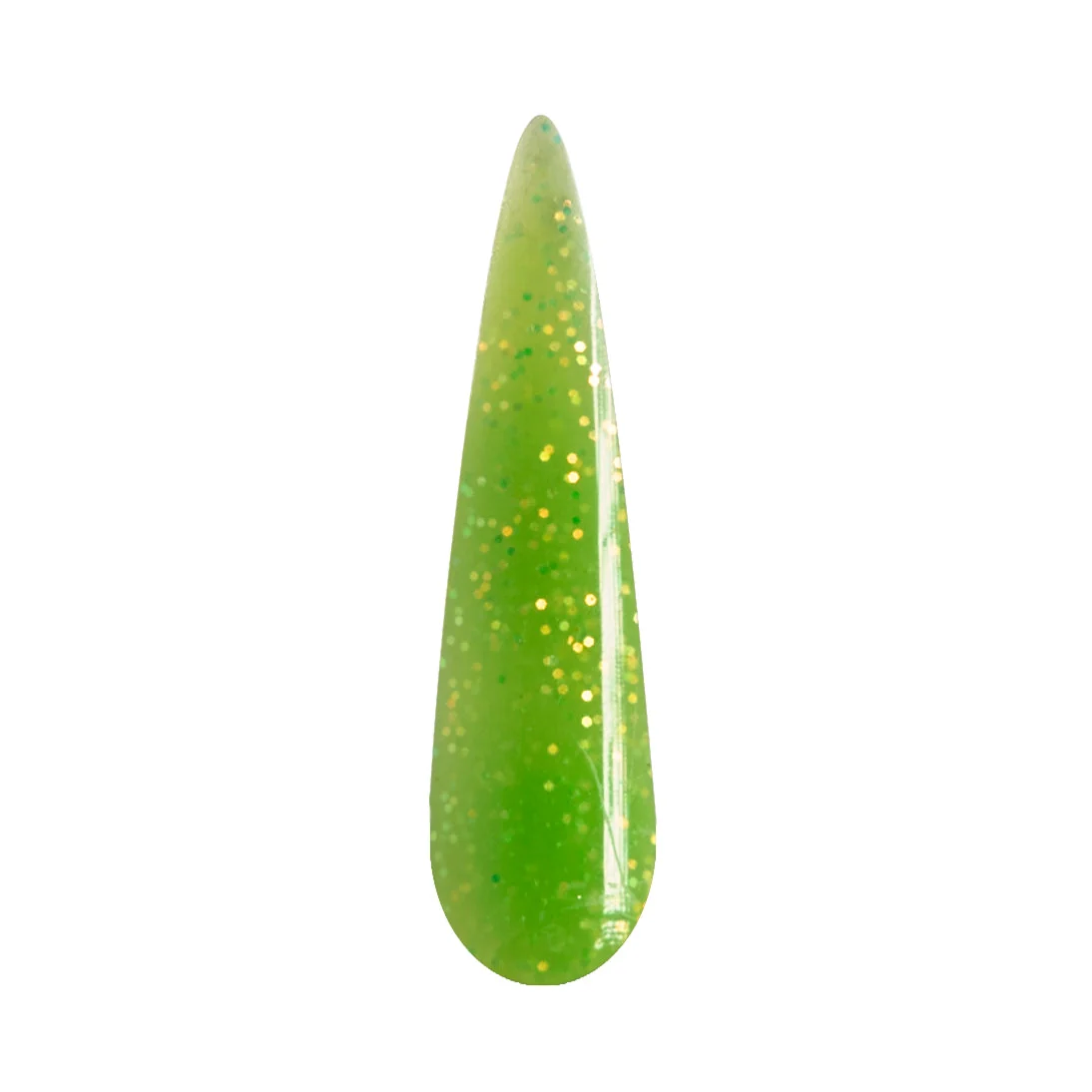 Pó Acrílico 2 em 1 - Sour Patch - UGCA-634