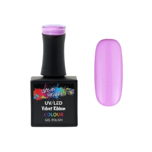 Fita de Veludo - UGGP-A0259 Verniz Gel Urban Graffiti 15ml