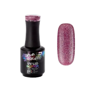 The Grape Nebula - Verniz Gel de Graffiti Urbano UGGP-A0941 15ml