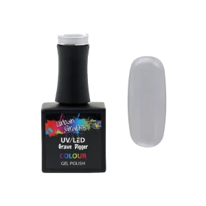 Grave Digger - UGGP-A0645 Verniz Gel Urban Graffiti 15ml