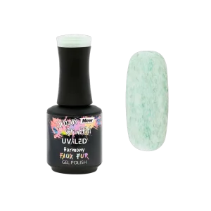 Harmony - UGGP-XV012 Verniz Gel Graffiti Urbano 15ml