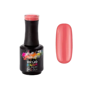 Interlude - UGGP-A0742 Verniz Gel Graffiti Urbano 15ml