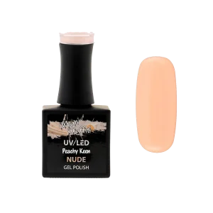 Muito Bom - UGGP-A0101 Urban Graffiti Verniz em Gel 15ml