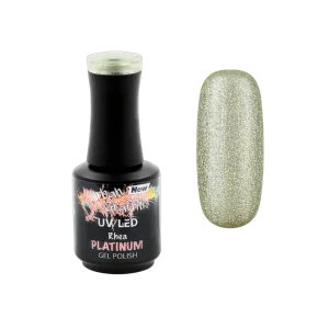 Rhea - UGGP-P005 Verniz Gel Urban Graffiti 15ml