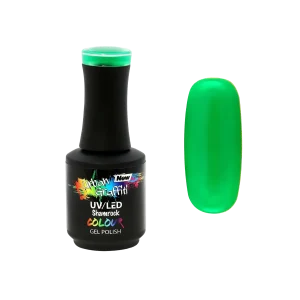 Shamrock - UGGP-A0533 Verniz Gel Urban Graffiti 15ml
