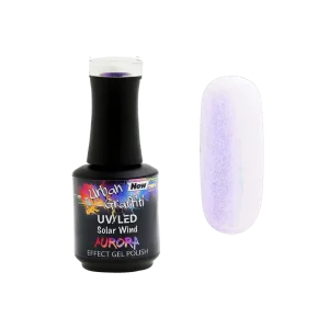 Solar Wind - UGGP-AU011 Verniz Gel Urban Graffiti 15ml