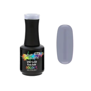 Rock Solid - UGGP-A0982 Verniz Gel Urban Graffiti 15ml