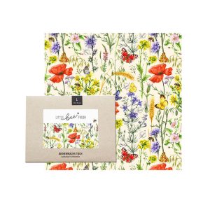BEE’S WRAP (L) – SONHO DA ABELHA