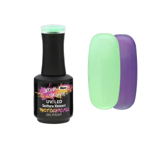 Southern Vineyard - UGGP-PH010 Verniz Gel Graffiti Urbano 15ml