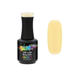 Febre da Primavera - UGGP-A1125 Verniz Gel Graffiti Urbano 15ml