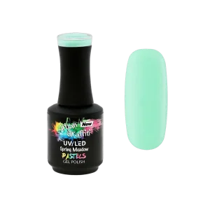 Spring Meadow - UGGP-PA042 Verniz Gel Graffiti Urbano 15ml